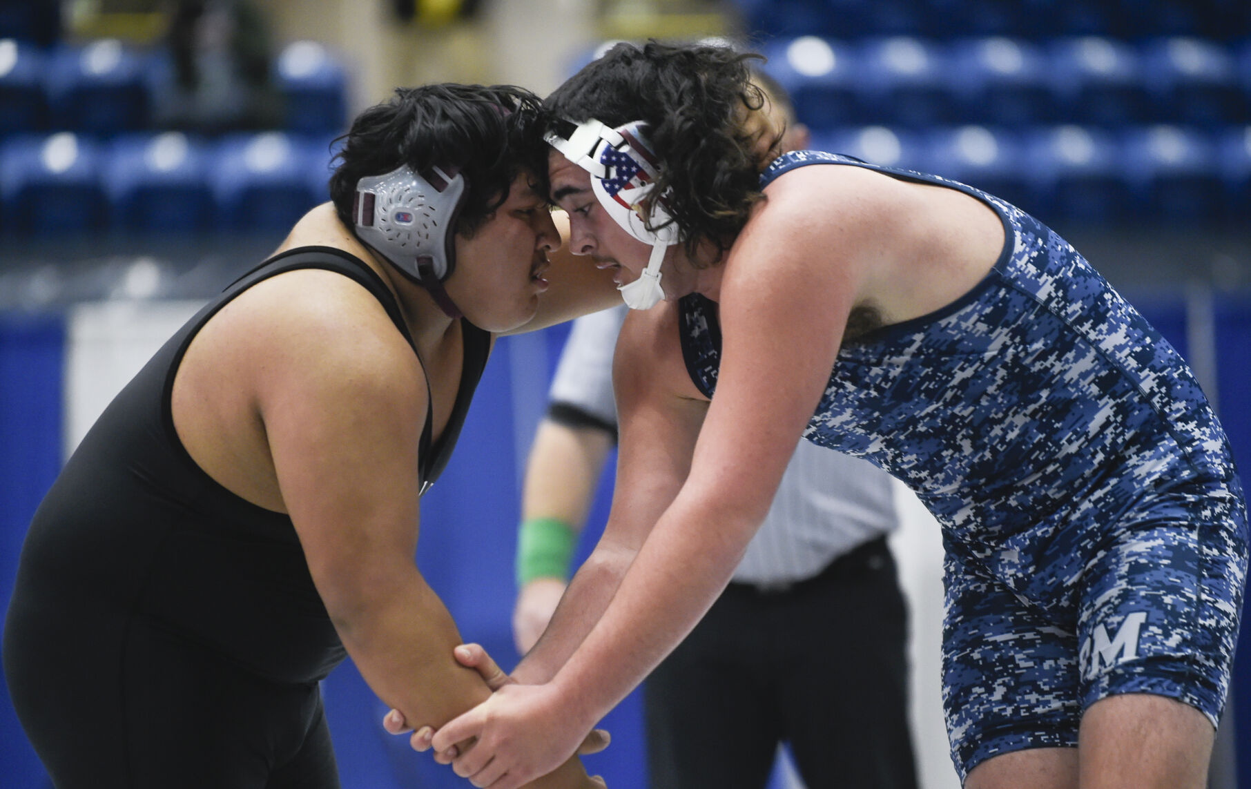 02202021 Class 1 HS Wrestling08